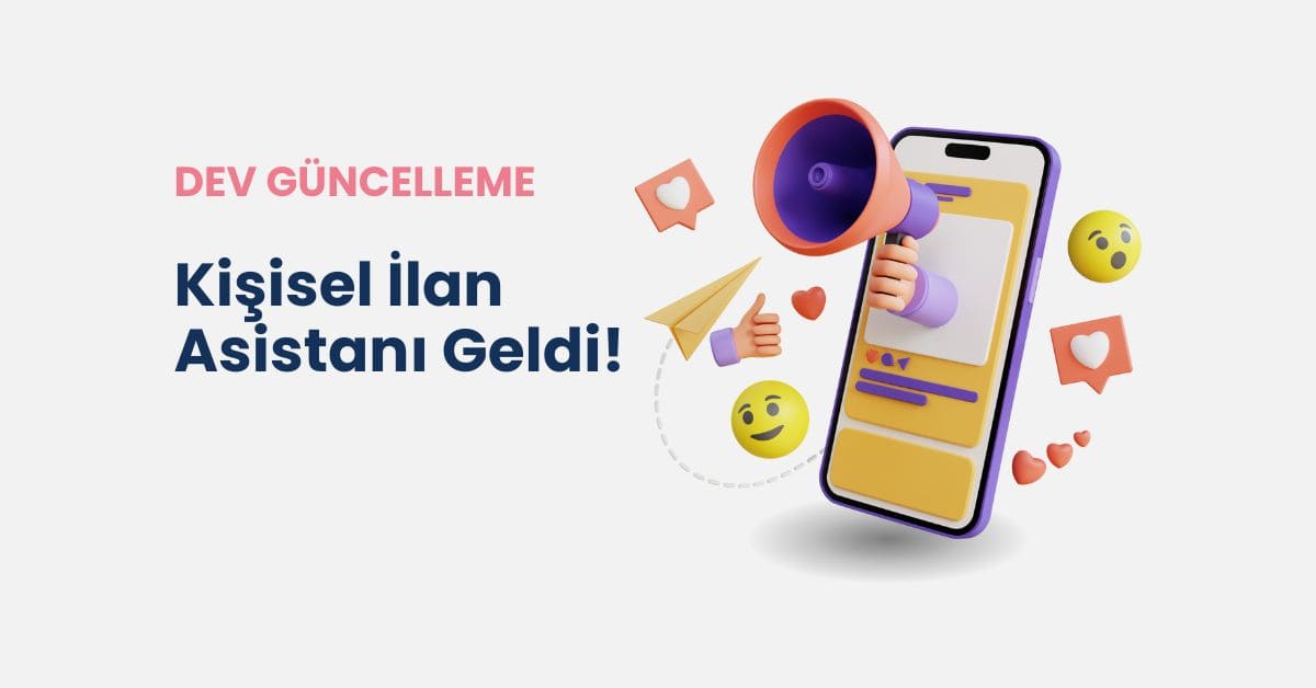 AkademikTR Bildirim Özelliği: Akademik İlanları Kaçırmayın!