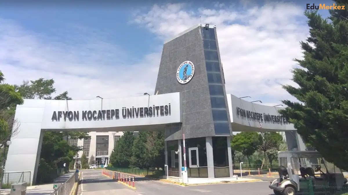 Akademik İlanlar