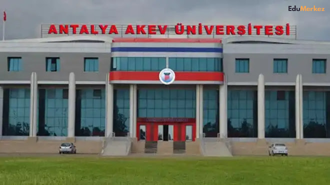 Akademik İlanlar