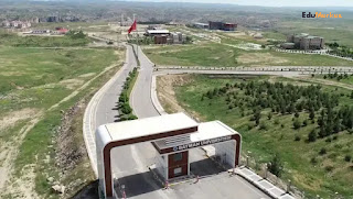 Akademik İlanlar