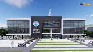 Akademik İlanlar