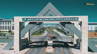 Akademik İlanlar