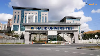 Akademik İlanlar