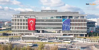 Akademik İlanlar