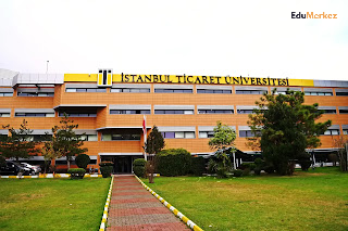 Akademik İlanlar