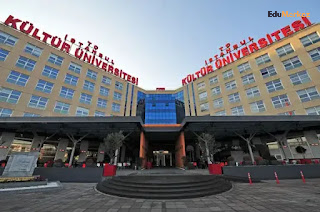 Akademik İlanlar