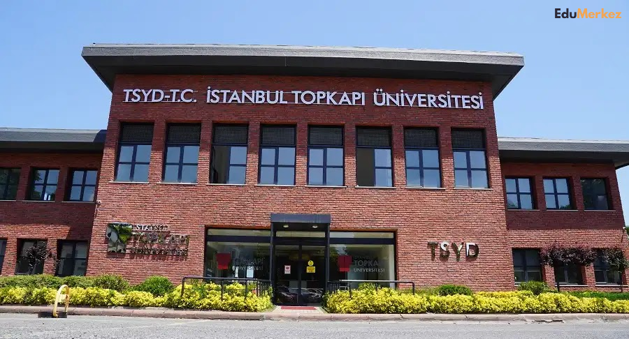 Akademik İlanlar