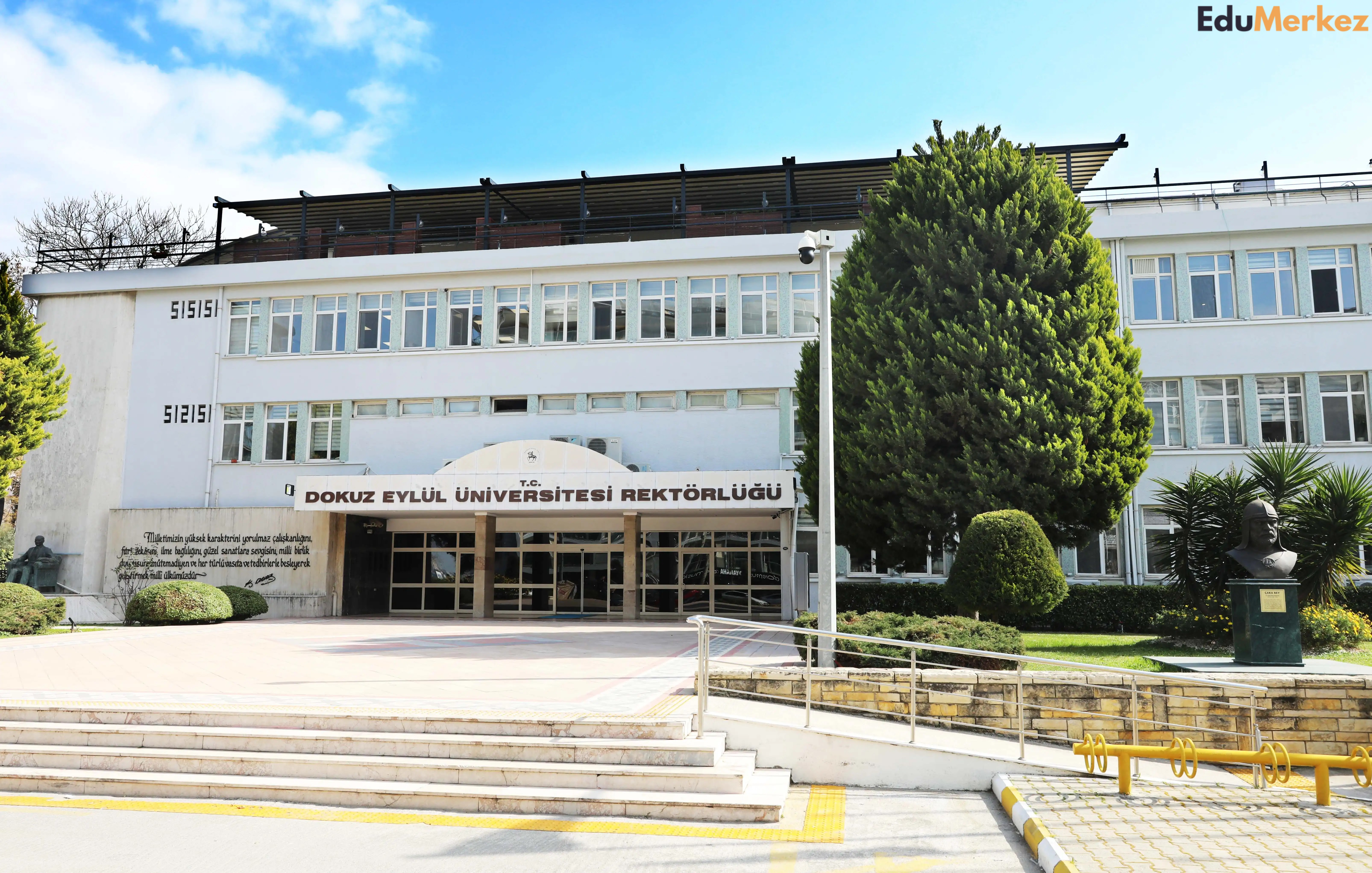 Akademik İlanlar