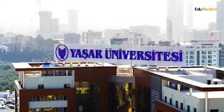 Akademik İlanlar
