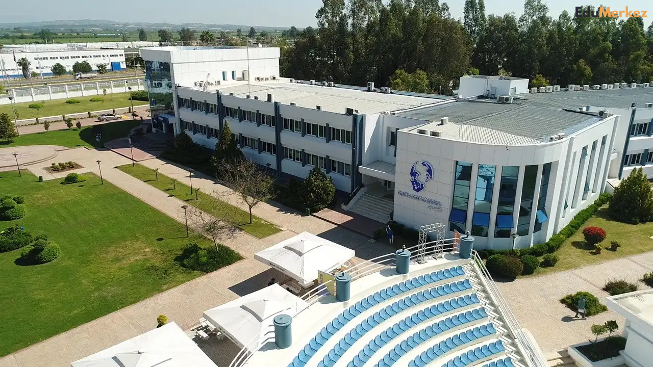 Akademik İlanlar