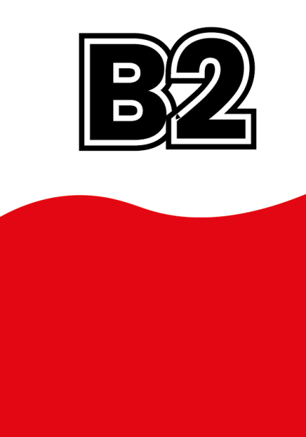B2 Almanca Mesleki Amaçlar