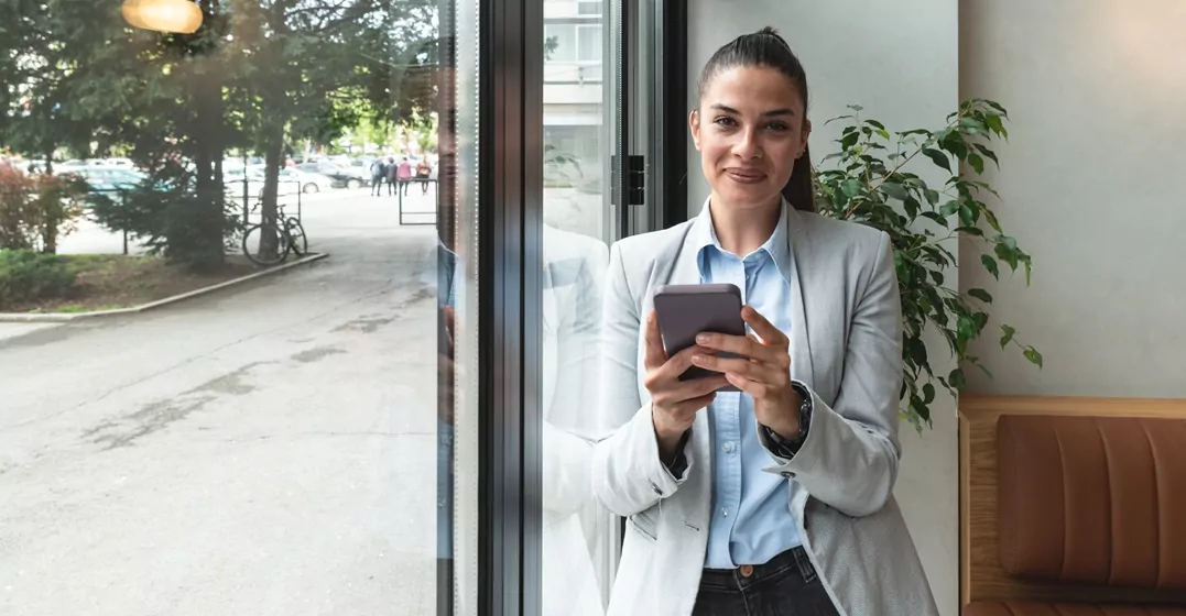Oyunlarla Almanca Öğrenme: Eğlenceli Pratik Yöntemleri